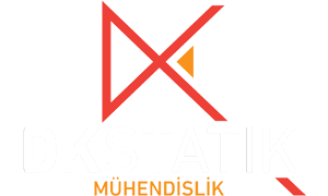 dkstatik dkstatik